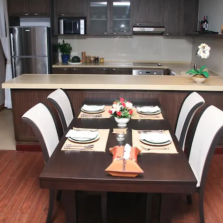 Koh Chang Appartment 2 Bedrooms Ban Bang Bao  Exterior photo