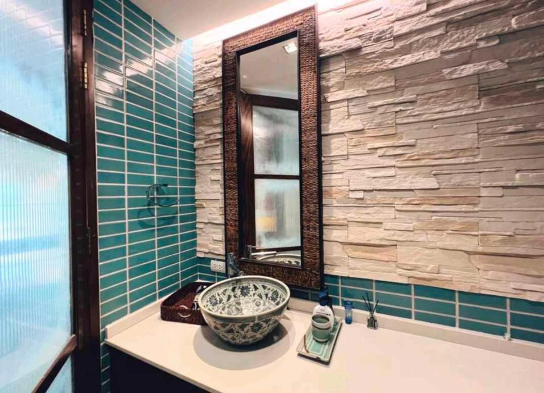 Koh Chang 2 Bedrooms Apartment