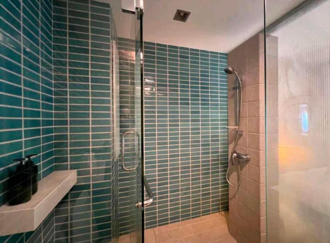 Koh Chang 2 Bedrooms Apartment