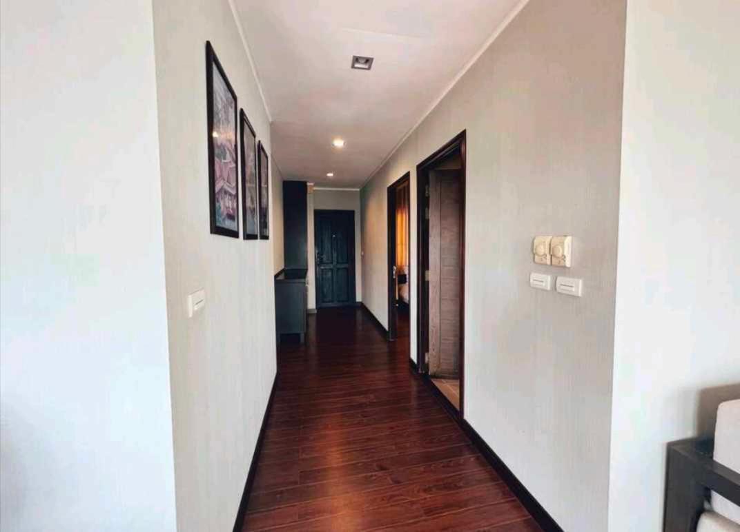 Koh Chang 2 Bedrooms