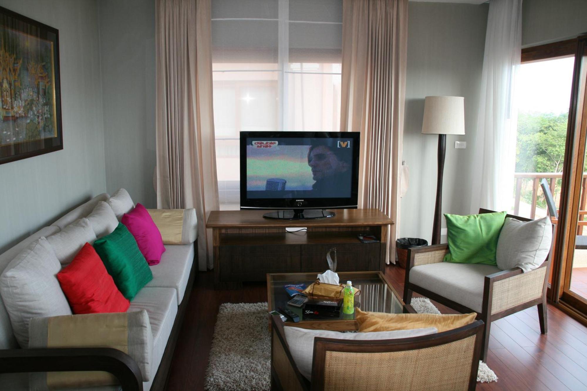 Koh Chang 2 Bedrooms