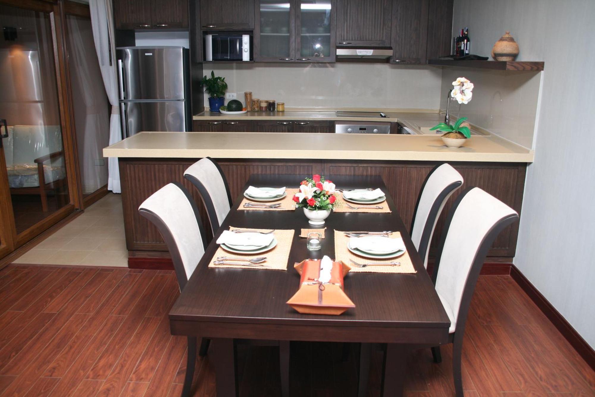 Koh Chang 2 Bedrooms